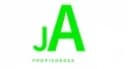 Arrarás propiedades