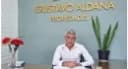 Gustavo Aldana Propiedades