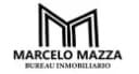 Marcelo Mazza