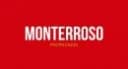 Monterroso Propiedades