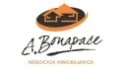 A Bonapace Negocios Inmobiliarios