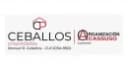 Ceballos Propiedades