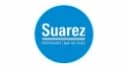 Suarez Propiedades 