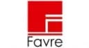 Favre Propiedades