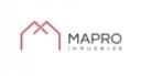 MAPRO INMUEBLES