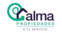 Alma Propiedades