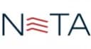 Inmobiliaria Neta