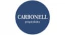 CARBONELL PROPIEDADES