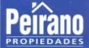 Peirano Propiedades