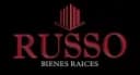 Russo Bienes Raíces