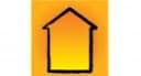 LUZ ZUBIZARRETA Consultora Inmobiliaria