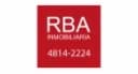 RBA Inmobiliaria