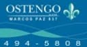OSTENGO inmobiliaria