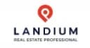 Landium
