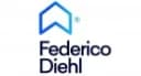 FEDERICO DIEHL INMUEBLES