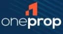 Oneprop