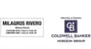 Coldwell Banker Horizon Group