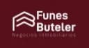 Funes Buteler - Negocios Inmobiliarios