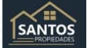 Santos Propiedades
