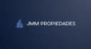JMMeli Propiedades