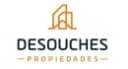 Desouches Propiedades