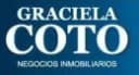 GRACIELA COTO Negocios Inmobiliarios