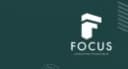 FOCUS INVERSIONES INMOBILIARIAS