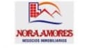 NORA AMORES Negocios Inmobiliarios