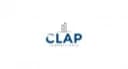 CLAP Inmobiliaria