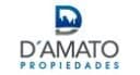 D´Amato Propiedades
