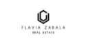 Flavia Zabala Real Estate