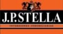 JPSTELLA Inversiones Inmobiliarias