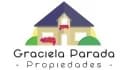 Graciela Parada Propiedades