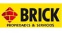 Brick Propiedades & servicios 