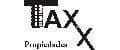 Taxx Propiedades