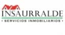 Insaurralde Servicios Inmobiliarios