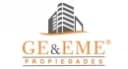 GE&EME Propiedades