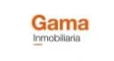 Gama Inmobiliaria