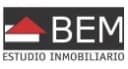BEM Estudio Inmobiliario