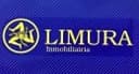 Inmobiliaria Limura