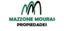 Mazzone Mouras Propiedades