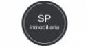 SP INMOBILIARIA