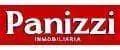 PANIZZI INMOBILIARIA
