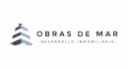 OBRAS DE MAR S.A