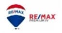 Remax Premium IV
