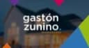 Gaston Zunino Propiedades