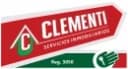 Inmobiliaria Clementi