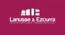 Lanusse Servicios Inmobiliarios y Asesoramiento Legal