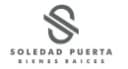 Soledad Puerta Bienes Raices