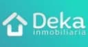 DEKA Inmobiliaria